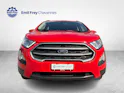 Ford EcoSport 1.0 EcoB 125 Titanium