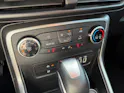 Ford EcoSport 1.0 EcoB 125 Titanium
