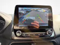 Ford EcoSport 1.0 EcoB 125 Titanium