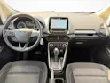 Ford EcoSport 1.0 EcoB 125 Titanium