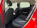 Ford EcoSport 1.0 EcoB 125 Titanium
