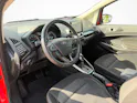 Ford EcoSport 1.0 EcoB 125 Titanium