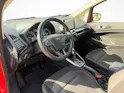 Ford EcoSport 1.0 EcoB 125 Titanium