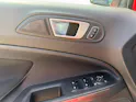Ford EcoSport 1.0 EcoB 125 Titanium