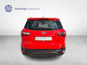 Ford EcoSport 1.0 EcoB 125 Titanium