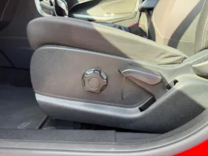 Ford EcoSport 1.0 EcoB 125 Titanium