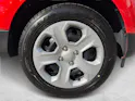 Ford EcoSport 1.0 EcoB 125 Titanium