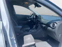 Hyundai Kona 1.6 T-GDi Launch 4WD