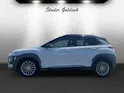 Hyundai Kona 1.6 T-GDi Launch 4WD
