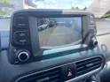 Hyundai Kona 1.6 T-GDi Launch 4WD