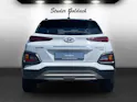 Hyundai Kona 1.6 T-GDi Launch 4WD