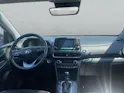 Hyundai Kona 1.6 T-GDi Launch 4WD