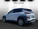 Hyundai Kona 1.6 T-GDi Launch 4WD