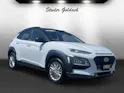 Hyundai Kona 1.6 T-GDi Launch 4WD