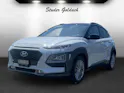Hyundai Kona 1.6 T-GDi Launch 4WD