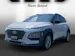 Hyundai Kona 1.6 T-GDi Launch 4WD