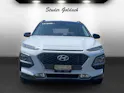 Hyundai Kona 1.6 T-GDi Launch 4WD