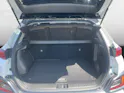 Hyundai Kona 1.6 T-GDi Launch 4WD