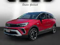 Opel Crossland 1.2 T 130 Ultimate