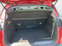 Opel Crossland 1.2 T 130 Ultimate