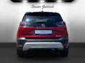 Opel Crossland 1.2 T 130 Ultimate