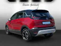 Opel Crossland 1.2 T 130 Ultimate