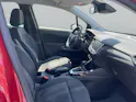 Opel Crossland 1.2 T 130 Ultimate