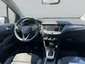Opel Crossland 1.2 T 130 Ultimate
