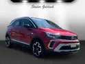 Opel Crossland 1.2 T 130 Ultimate