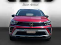 Opel Crossland 1.2 T 130 Ultimate