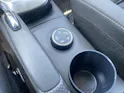 Opel Crossland 1.2 T 130 Ultimate