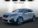 Peugeot 3008 2.0 BlueHDi 180 GT