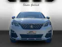 Peugeot 3008 2.0 BlueHDi 180 GT