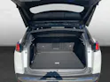 Peugeot 3008 2.0 BlueHDi 180 GT
