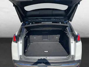 Peugeot 3008 2.0 BlueHDi 180 GT