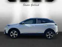 Peugeot 3008 2.0 BlueHDi 180 GT