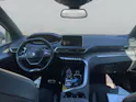 Peugeot 3008 2.0 BlueHDi 180 GT