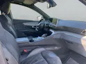 Peugeot 3008 2.0 BlueHDi 180 GT