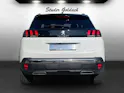 Peugeot 3008 2.0 BlueHDi 180 GT