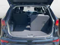Hyundai Santa Fe 2.2 CRDi Amplia 7P
