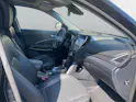 Hyundai Santa Fe 2.2 CRDi Amplia 7P