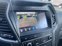 Hyundai Santa Fe 2.2 CRDi Amplia 7P