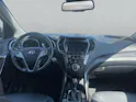 Hyundai Santa Fe 2.2 CRDi Amplia 7P