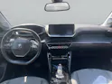 Peugeot 208 1.2 PureTech 130 Allure