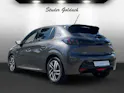 Peugeot 208 1.2 PureTech 130 Allure