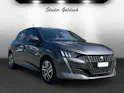 Peugeot 208 1.2 PureTech 130 Allure