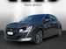 Peugeot 208 1.2 PureTech 130 Allure