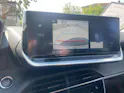 Peugeot 208 1.2 PureTech 130 Allure