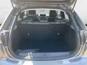 Peugeot 208 1.2 PureTech 130 Allure