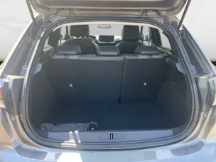 Peugeot 208 1.2 PureTech 130 Allure